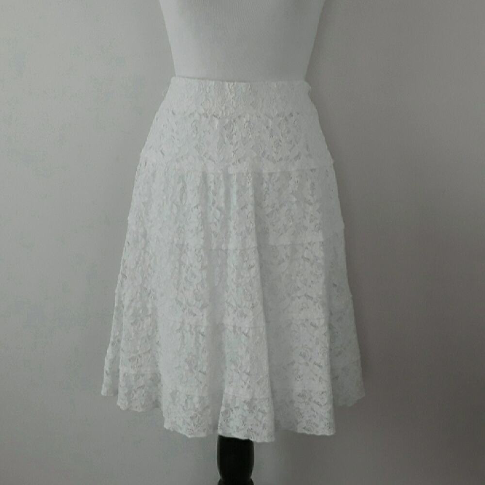 CB Established 1962 Midi Skirts Bundle S/M - Picture 3 of 8